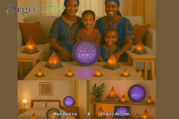 Chaque produit est développé avec une attention particulière portée à la qualité, aux matériaux et à l’expérience globale