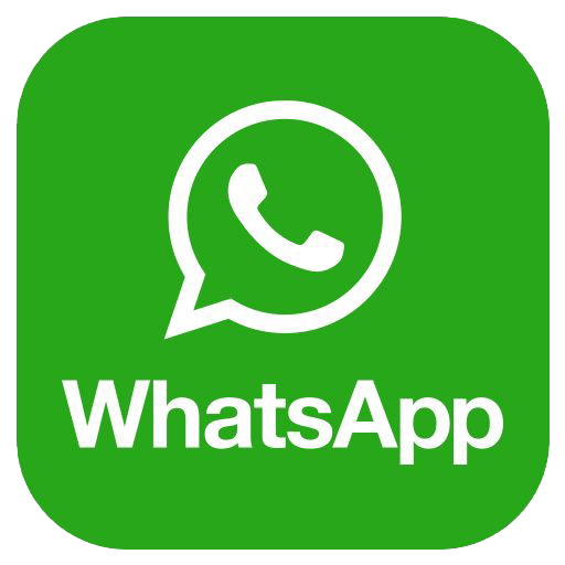 Whats App Logo Orgo Life