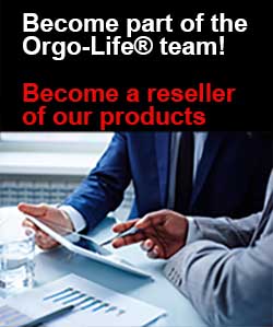 175x400px FR Become a reseller orgo life.com Banner 1